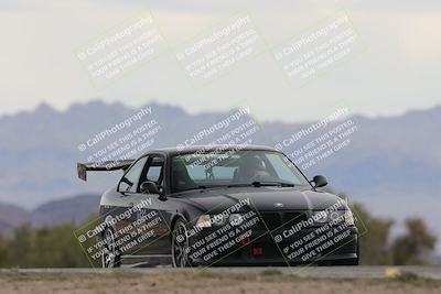 media/Nov-22-2025-Speed Ventures (Sat) [[a198746dab]]/7-Yellow Group/Session 3 Turn 9 Entry/